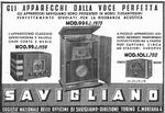 Savigliano 1939 508.jpg